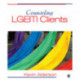 Counseling LGBTI Clients