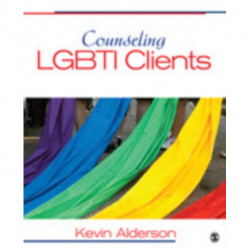 Counseling LGBTI Clients