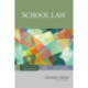 School Law