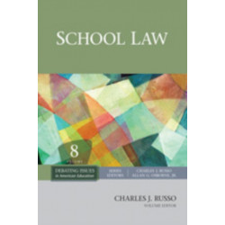 School Law
