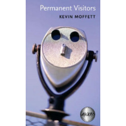 Permanent Visitors