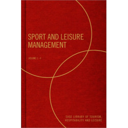 Sport and Leisure Management