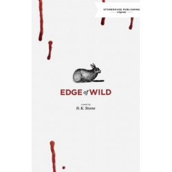 Edge of Wild