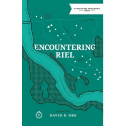 Encountering Riel