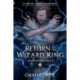 Return of the Wizard King: The Wizard King Trilogy Book One