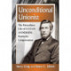 Unconditional Unionist: The Hazardous Life of Lucian Anderson, Kentucky Congressman