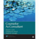 Counselor As Consultant