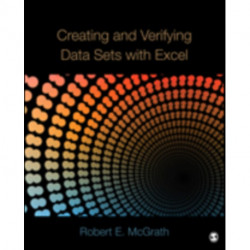 Creating and Verifying Data Sets with Excel