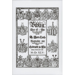 Biblia Germanica