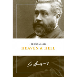 Sermons on Heaven and Hell