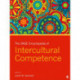 The SAGE Encyclopedia of Intercultural Competence