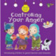 Controlling Your Anger: Good Manners and Character