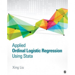 Applied Ordinal Logistic Regression Using Stata: From Single-Level to Multilevel Modeling