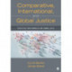 Comparative, International, and Global Justice: Perspectives from Criminology and Criminal Justice