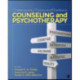Contemporary Theory and Practice in Counseling and Psychotherapy
