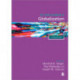 The SAGE Handbook of Globalization