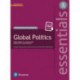 Pearson Baccalaureate Essentials: Global Politics print and ebook bundle: Industrial Ecology