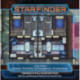 Starfinder Flip-Tiles: Space Station Emergency Expansion