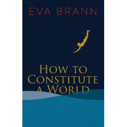 How to Constitute a World