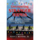 Uncovering Stranger Things: Essays on Eighties Nostalgia, Cynicism and Innocence in the Series