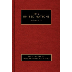 The United Nations