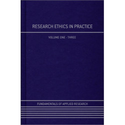 Research Ethics in Practice