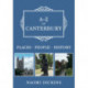 A-Z of Canterbury: Places-People-History