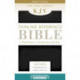 Thinline Reference Bible-KJV
