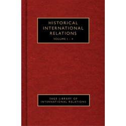 Historical International Relations