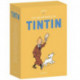 Tintin Paperback Collection: 23 Book Box-Set