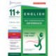 11+ Essentials English Mini Comprehensions: Inference Book 1