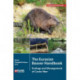 The Eurasian Beaver Handbook: Ecology and Management of Castor fiber