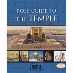 Rose Guide to the Temple