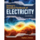 Delmar's Standard Textbook of Electricity