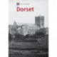 Historic England: Dorset: Unique Images from the Archives of Historic England