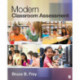 Modern Classroom Assessment