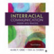 Interracial Communication: Theory Into Practice