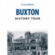 Buxton History Tour