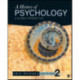 A History of Psychology: A Global Perspective