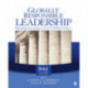 Globally Responsible Leadership: Managing According to the UN Global Compact