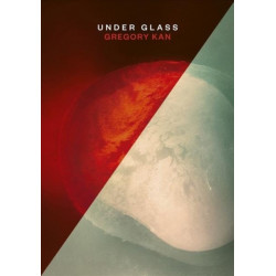 Under Glass