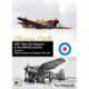 Close Call: RAF Close Air Support in the Mediterranean Volume I defeat in France to el Hamma 1939-1945
