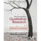 Reconceptualizing Qualitative Research: Methodologies without Methodology