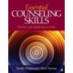 Essential Counseling Skills: Practice and Application Guide