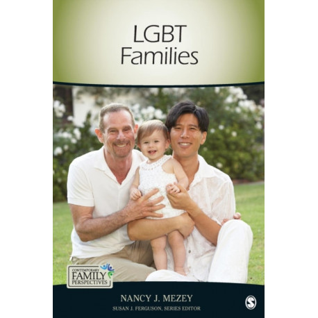 LGBT Families