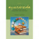 Textbook of Ayurveda: Volume 3 -- General Principles of Management and Treatment