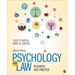 Psychology and Law: Research and Practice