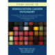 Study Guide to Consultation-Liaison Psychiatry: A Companion to The American Psychiatric Association Publishing Textbook of Psychosomatic Medicine and Consultation-Liaison Psychiatry, Third Edition