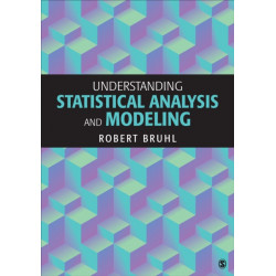 Understanding Statistical Analysis and Modeling
