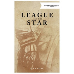 League of the Star